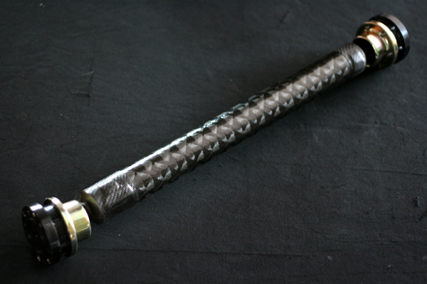 616 pera 4 IMG_0523.jpg